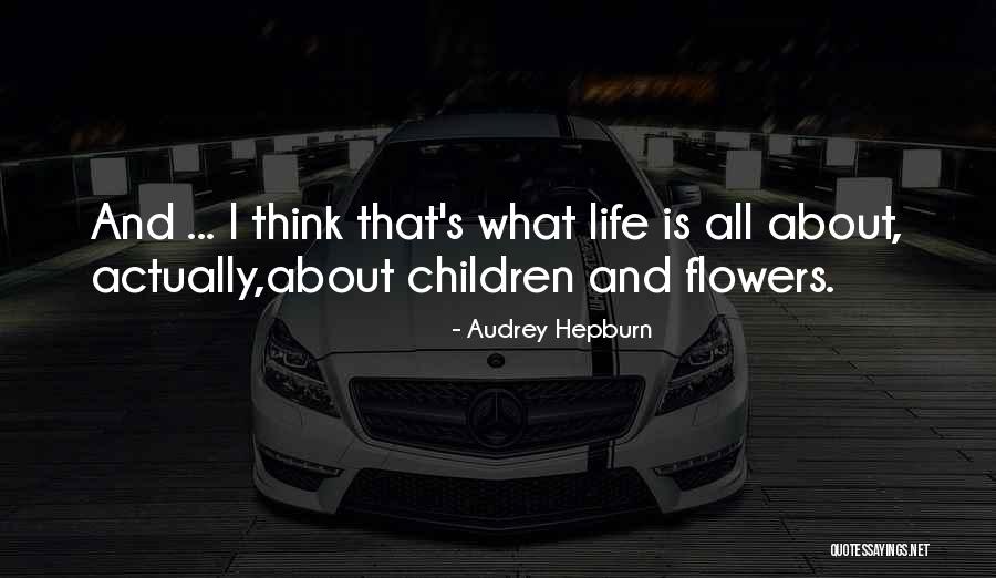 Audrey Hepburn Inspirational Quotes By Audrey Hepburn Audrey Hepburn Inspirational Quotes By Audrey Hepburn