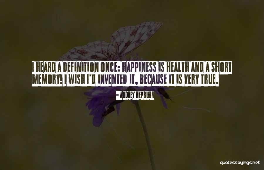 Audrey Hepburn Inspirational Quotes By Audrey Hepburn Audrey Hepburn Inspirational Quotes By Audrey Hepburn