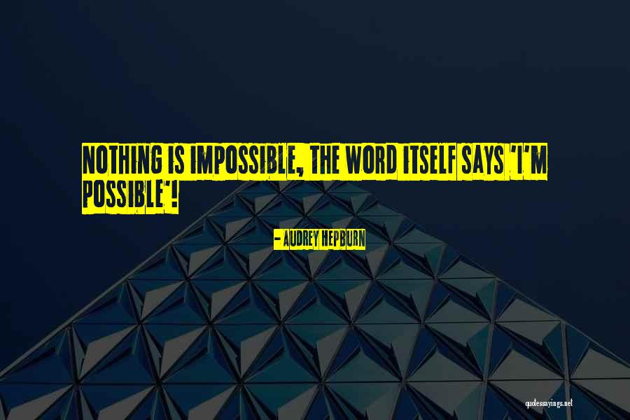 Audrey Hepburn Inspirational Quotes By Audrey Hepburn Audrey Hepburn Inspirational Quotes By Audrey Hepburn