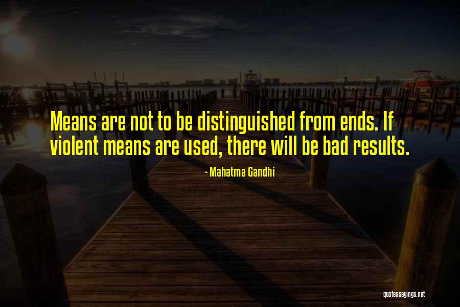 Audrey Hepburn Inspirational Quotes By Mahatma Gandhi Audrey Hepburn Inspirational Quotes By Mahatma Gandhi