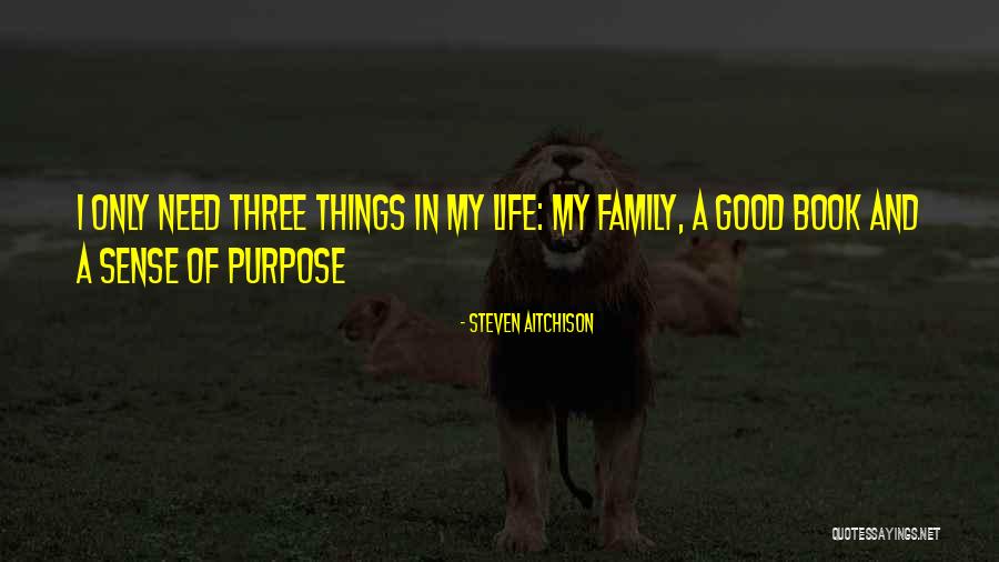 Audrey Hepburn Inspirational Quotes By Steven Aitchison Audrey Hepburn Inspirational Quotes By Steven Aitchison