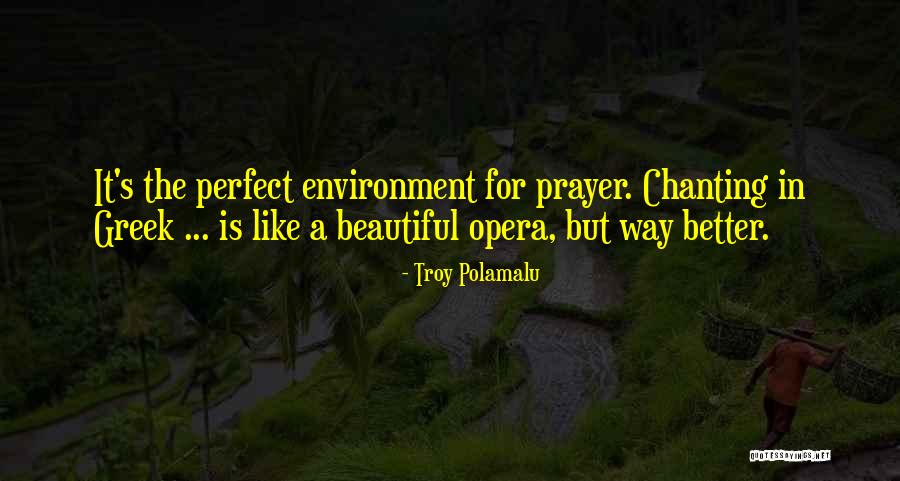 Audrey Hepburn Inspirational Quotes By Troy Polamalu Audrey Hepburn Inspirational Quotes By Troy Polamalu