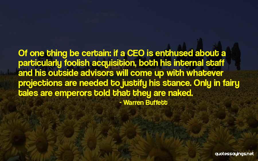 Audrey Hepburn Inspirational Quotes By Warren Buffett Audrey Hepburn Inspirational Quotes By Warren Buffett