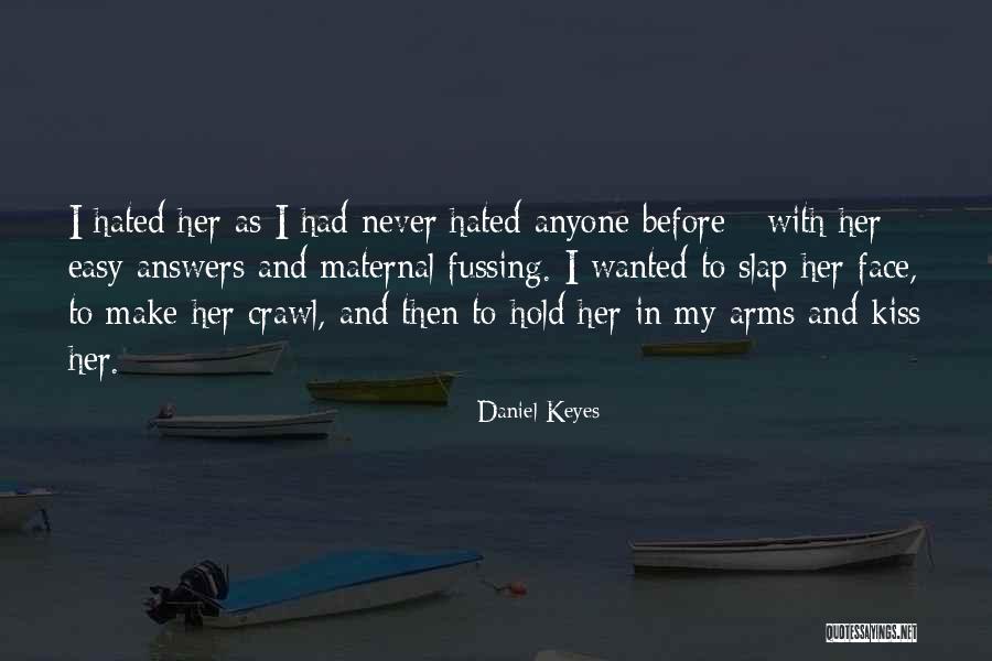 Audrey Hepburn Memorable Quotes By Daniel Keyes Audrey Hepburn Memorable Quotes By Daniel Keyes