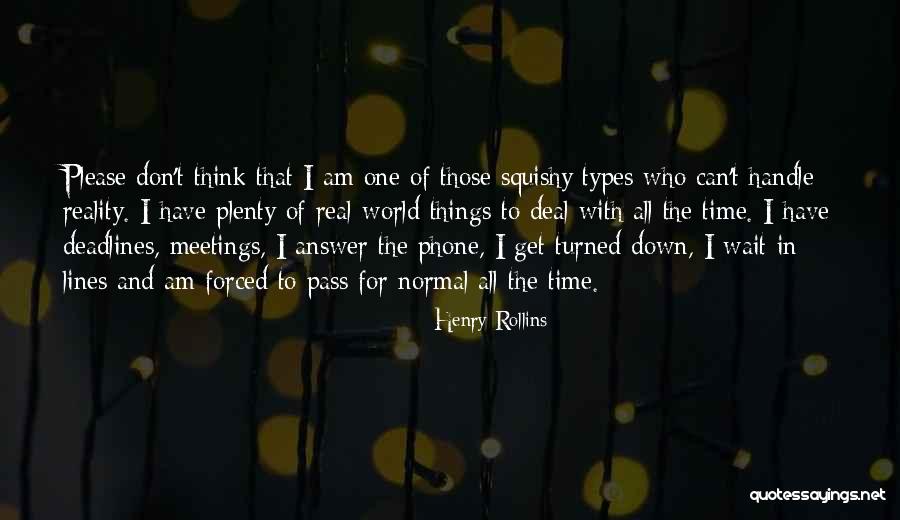 Audrey Hepburn Memorable Quotes By Henry Rollins Audrey Hepburn Memorable Quotes By Henry Rollins