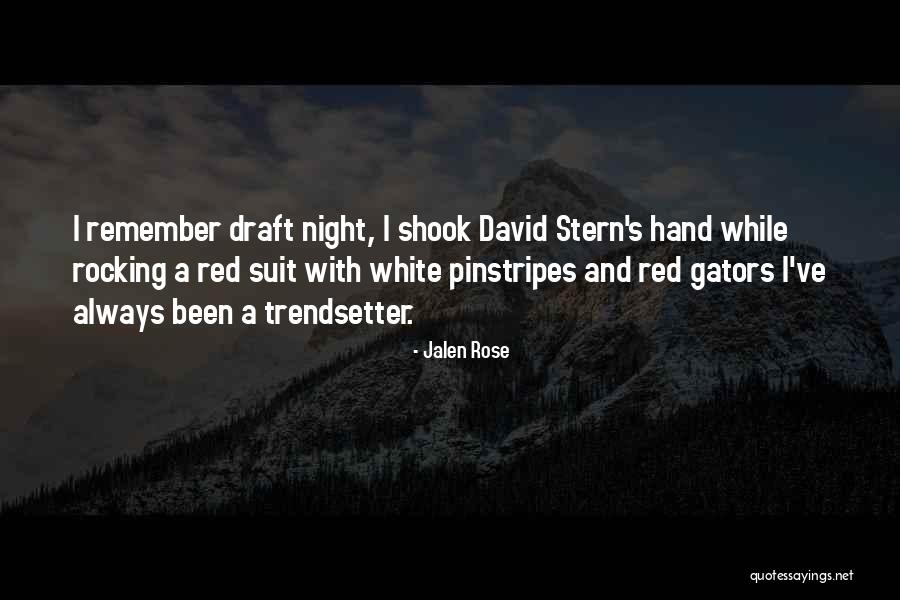 Audrey Hepburn Memorable Quotes By Jalen Rose Audrey Hepburn Memorable Quotes By Jalen Rose