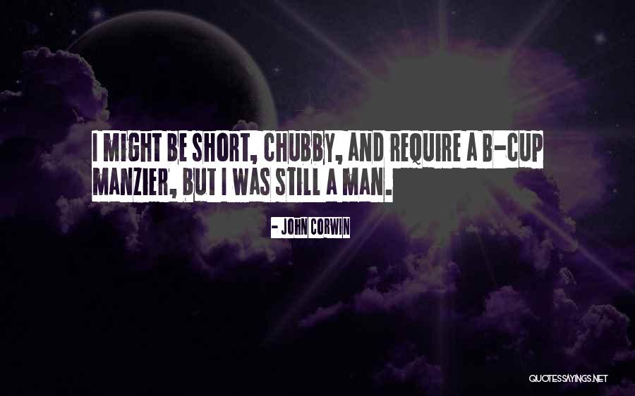 Audrey Hepburn Memorable Quotes By John Corwin Audrey Hepburn Memorable Quotes By John Corwin