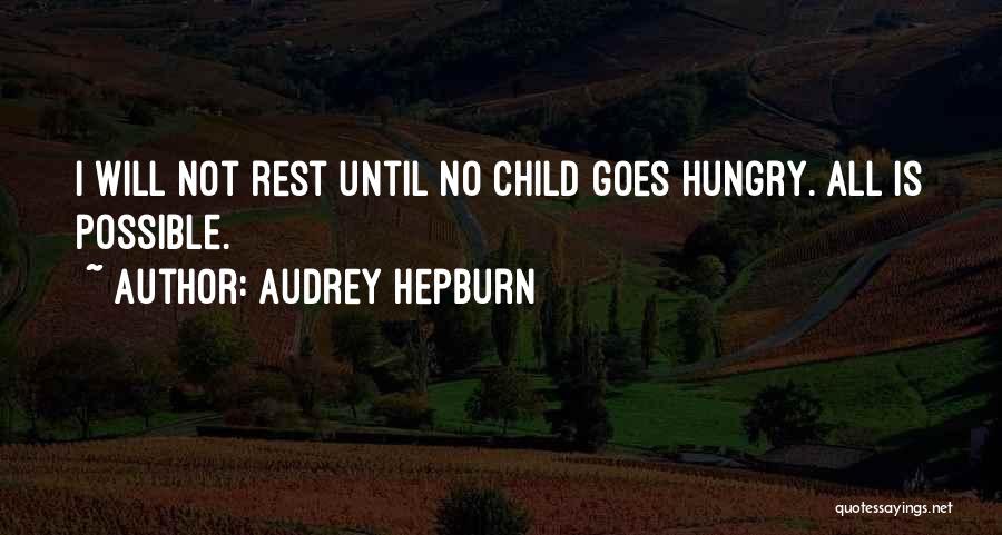 Audrey Hepburn Quotes 108760