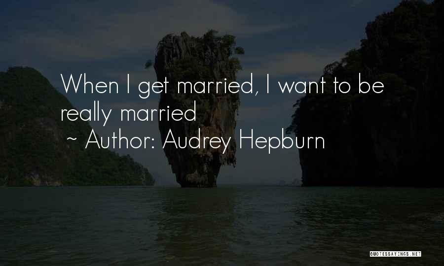 Audrey Hepburn Quotes 1261664