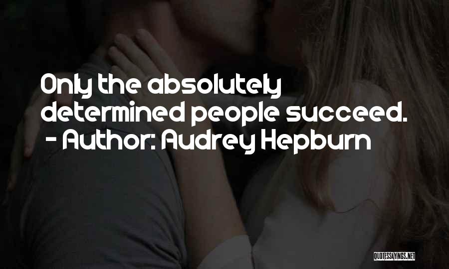 Audrey Hepburn Quotes 1786300