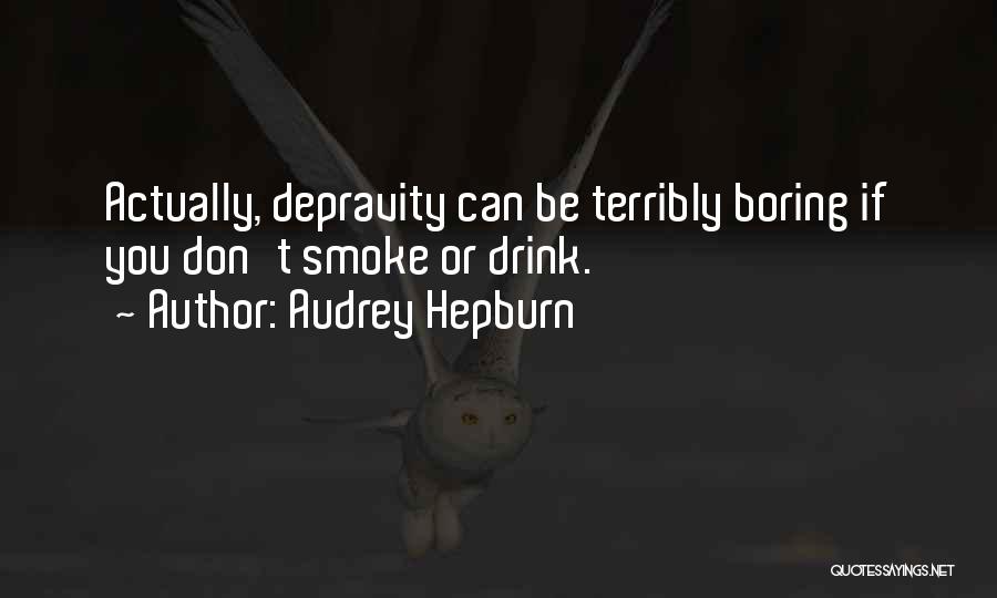 Audrey Hepburn Quotes 1946884