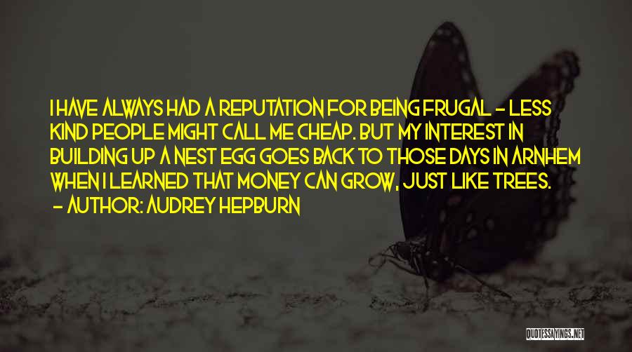 Audrey Hepburn Quotes 2032273