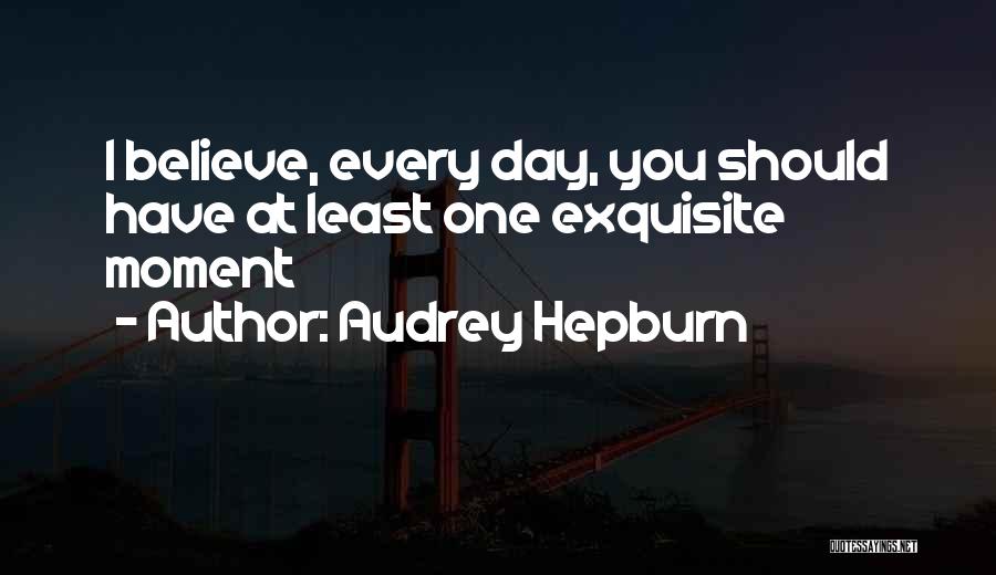 Audrey Hepburn Quotes 2178546