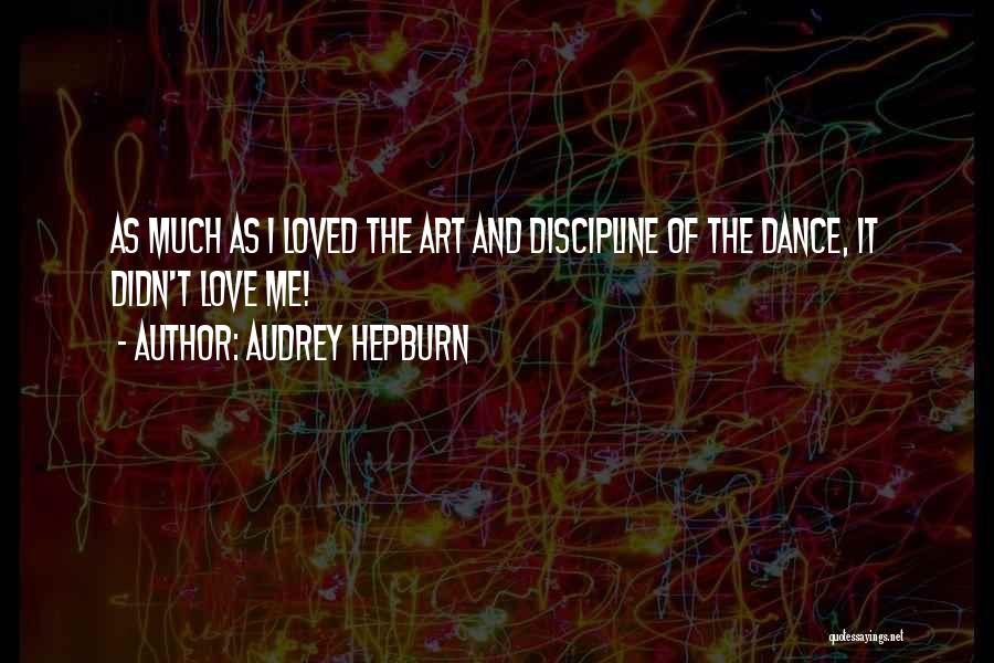 Audrey Hepburn Quotes 692468