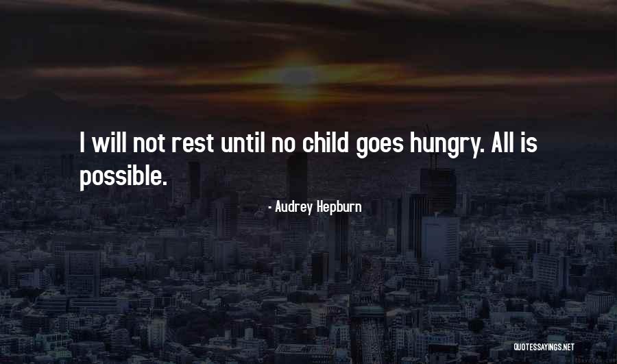 Audrey Hepburn Un Quotes By Audrey Hepburn Audrey Hepburn Un Quotes By Audrey Hepburn