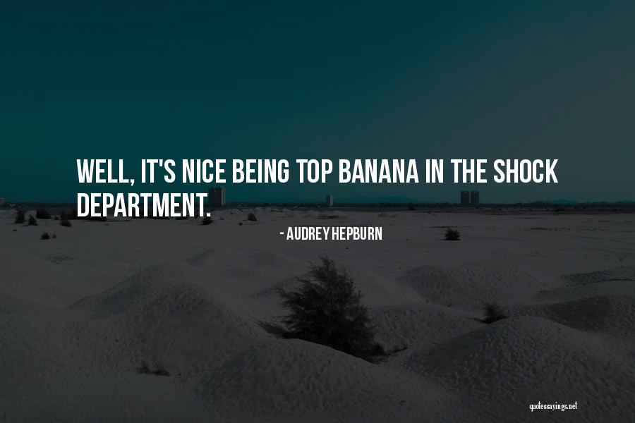 Audrey Hepburn Un Quotes By Audrey Hepburn Audrey Hepburn Un Quotes By Audrey Hepburn