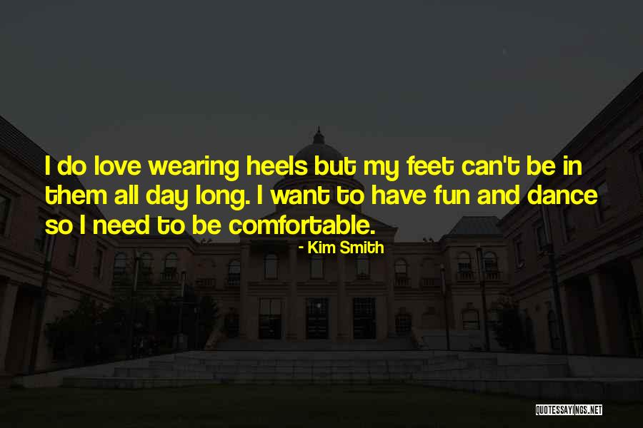 Audrey Lauren Quotes By Kim Smith Audrey Lauren Quotes By Kim Smith