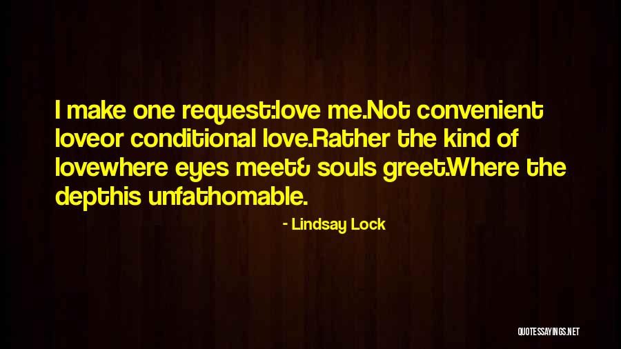 Audrey Laurent Quotes By Lindsay Lock Audrey Laurent Quotes By Lindsay Lock