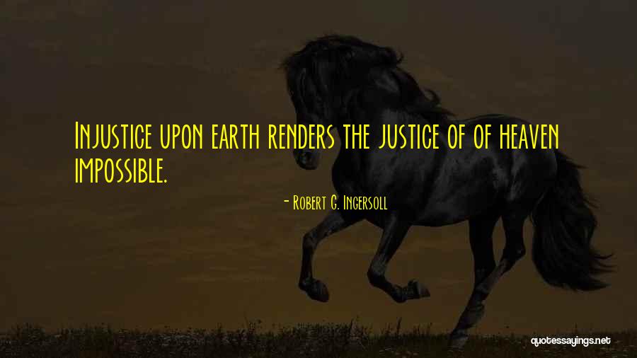 Audrey Laurent Quotes By Robert G. Ingersoll Audrey Laurent Quotes By Robert G. Ingersoll