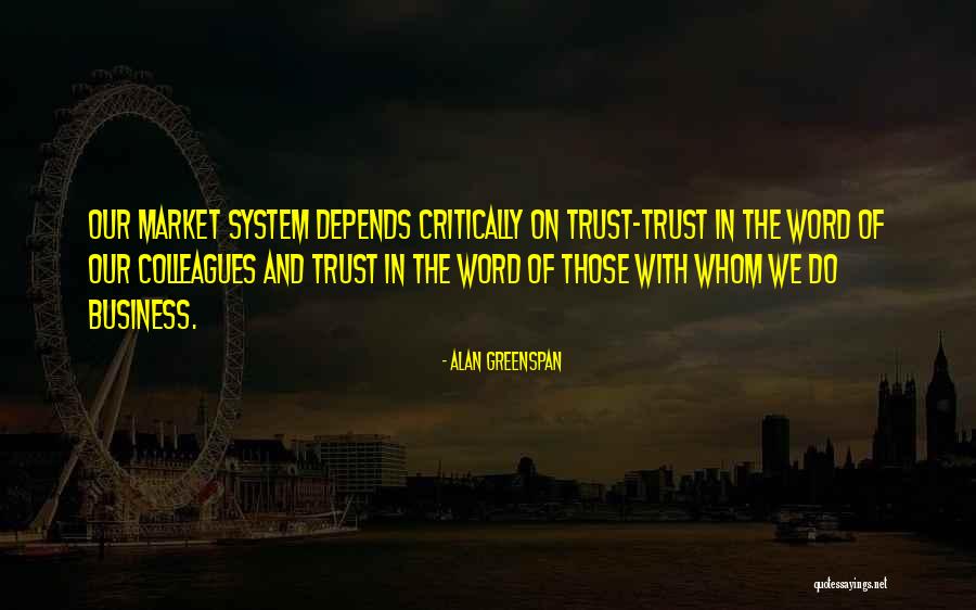 Audrey Munson Quotes By Alan Greenspan Audrey Munson Quotes By Alan Greenspan