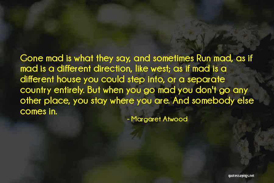 Audrey Munson Quotes By Margaret Atwood Audrey Munson Quotes By Margaret Atwood