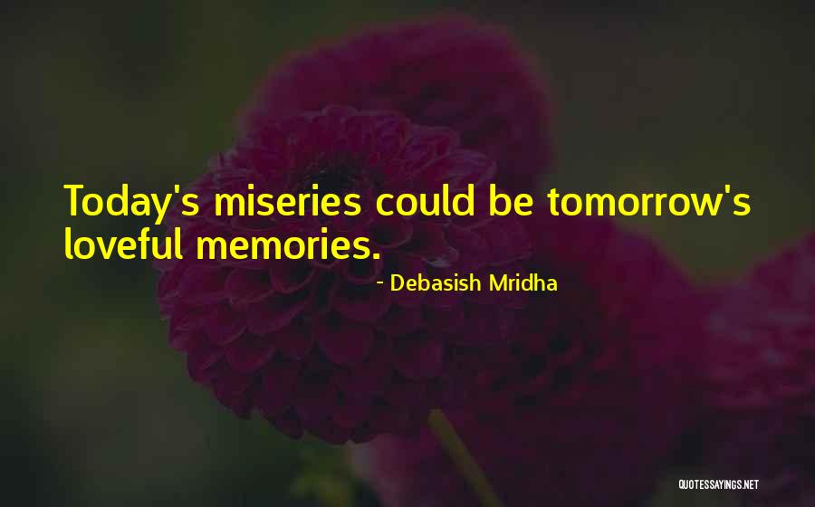 Audrey Parker Quotes By Debasish Mridha Audrey Parker Quotes By Debasish Mridha