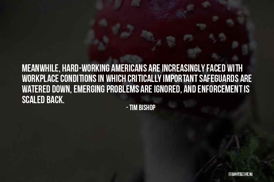 Audrey Parker Quotes By Tim Bishop Audrey Parker Quotes By Tim Bishop