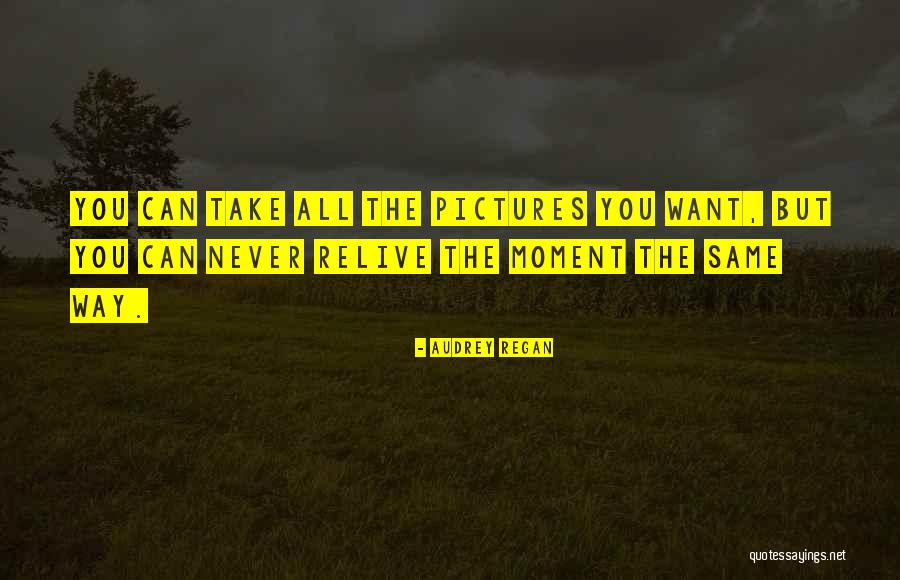 Audrey Regan Quotes 271467 Audrey Regan Quotes 271467