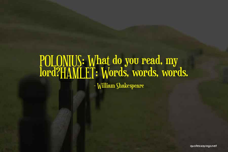 Audrey Tautou Amelie Quotes By William Shakespeare