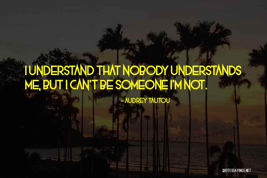 Audrey Tautou Quotes 1130290 Audrey Tautou Quotes 1130290