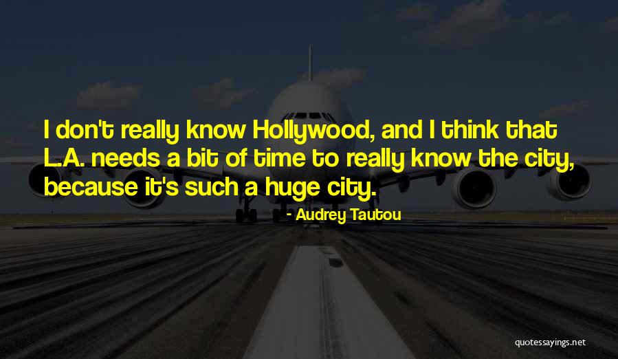 Audrey Tautou Quotes 1231628 Audrey Tautou Quotes 1231628