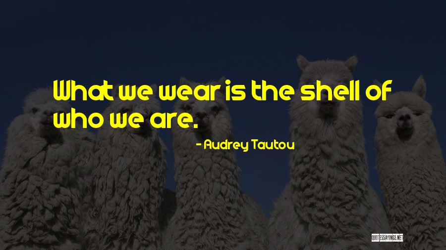 Audrey Tautou Quotes 1266080 Audrey Tautou Quotes 1266080