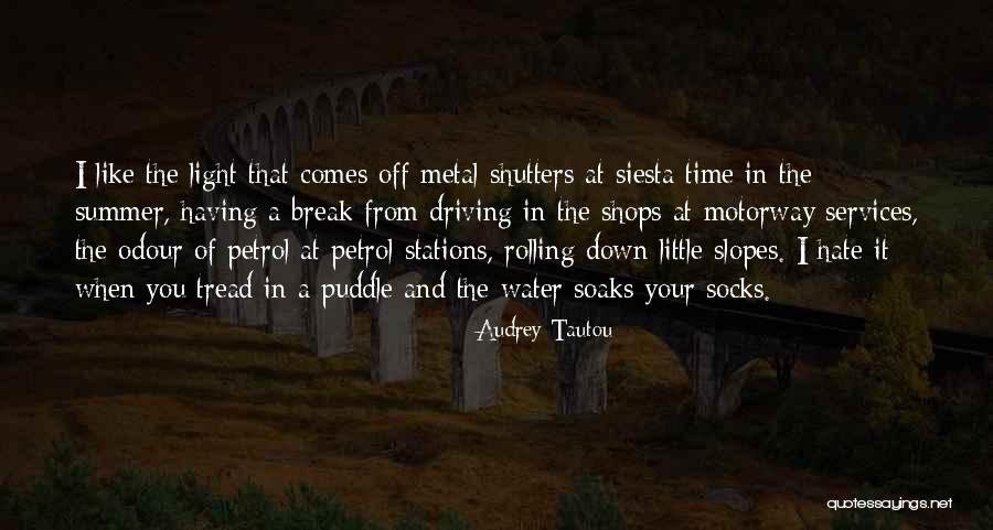 Audrey Tautou Quotes 1442873 Audrey Tautou Quotes 1442873