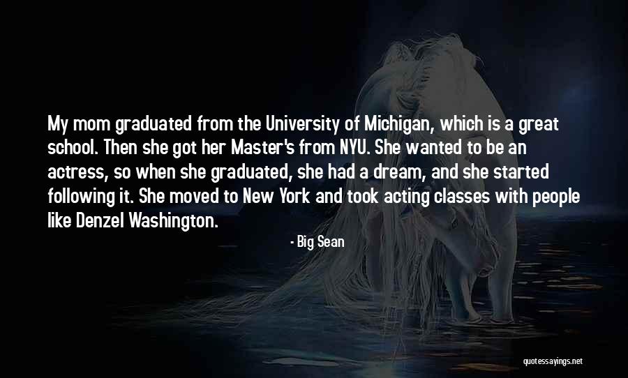Audriana Quotes By Big Sean Audriana Quotes By Big Sean