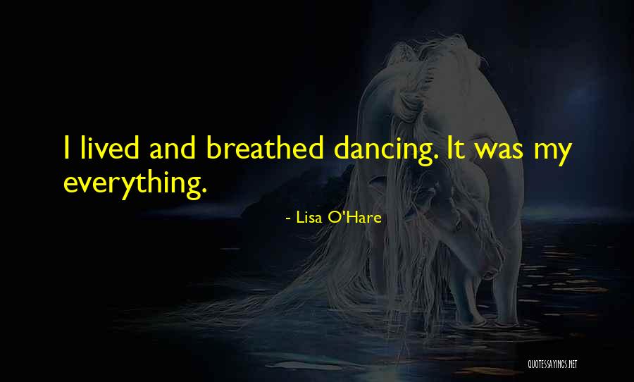 Audriana Quotes By Lisa O'Hare Audriana Quotes By Lisa O'Hare