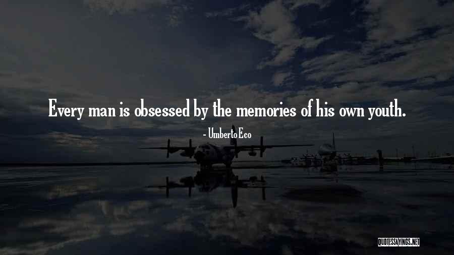 Audriana Quotes By Umberto Eco Audriana Quotes By Umberto Eco