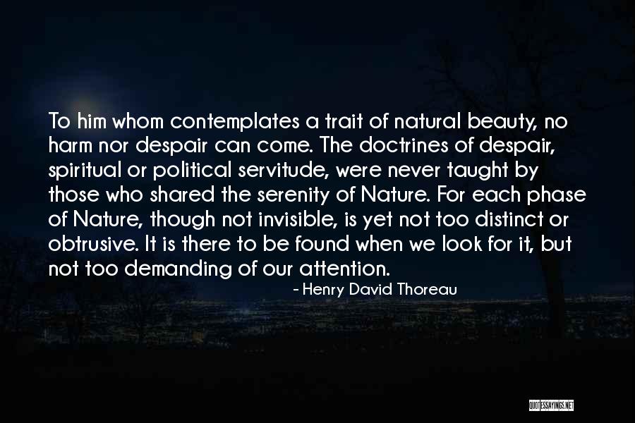Audrianna Jones Quotes By Henry David Thoreau Audrianna Jones Quotes By Henry David Thoreau