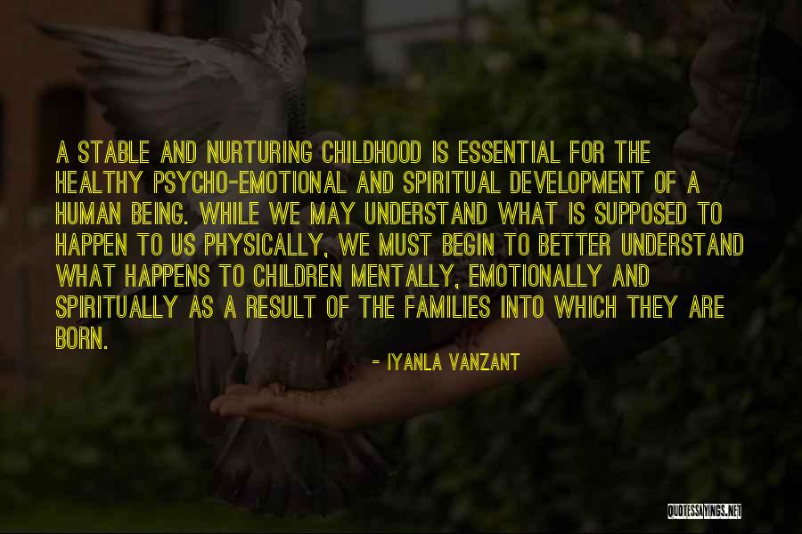 Audrianna Jones Quotes By Iyanla Vanzant Audrianna Jones Quotes By Iyanla Vanzant