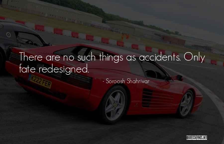 Audrianna Jones Quotes By Soroosh Shahrivar Audrianna Jones Quotes By Soroosh Shahrivar