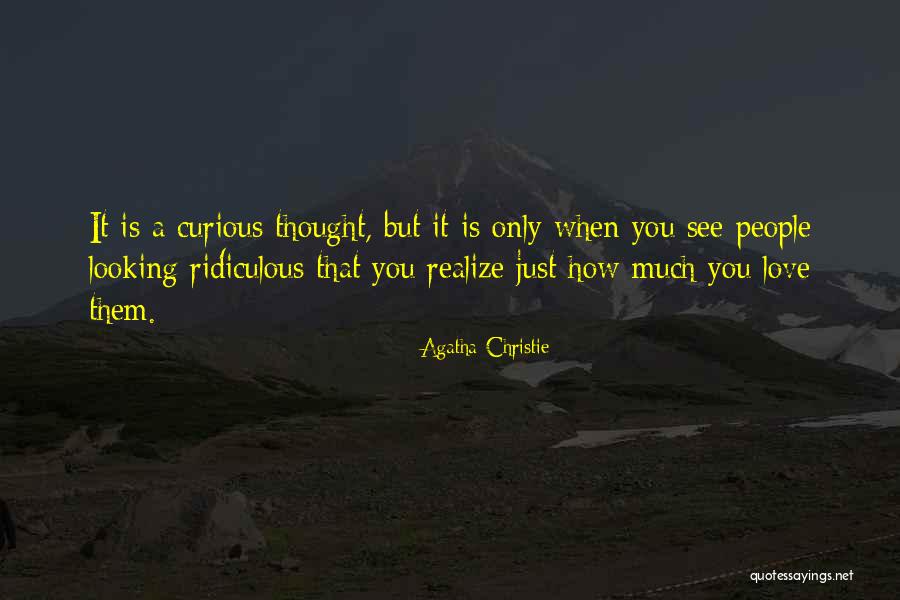 Audrianna Miller Quotes By Agatha Christie Audrianna Miller Quotes By Agatha Christie