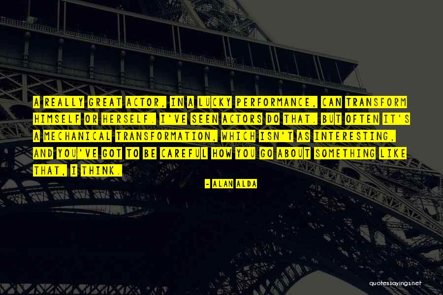 Audrinna D Quotes By Alan Alda Audrinna D Quotes By Alan Alda
