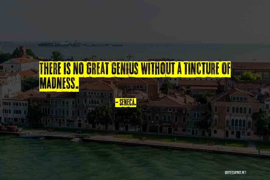 Audrinna D Quotes By Seneca. Audrinna D Quotes By Seneca.