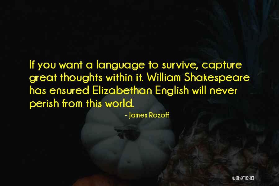 Audrinna Morales Quotes By James Rozoff Audrinna Morales Quotes By James Rozoff