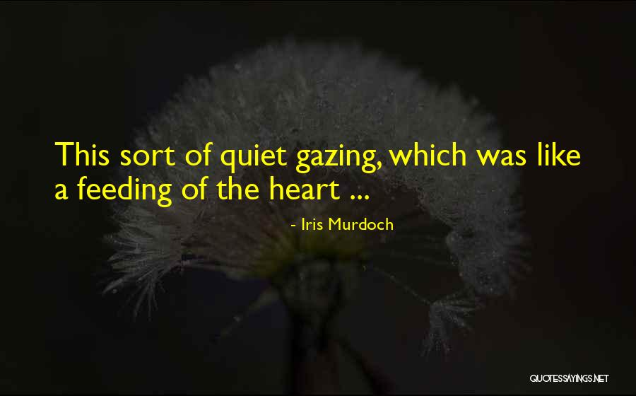 Audris Romualdez Quotes By Iris Murdoch Audris Romualdez Quotes By Iris Murdoch