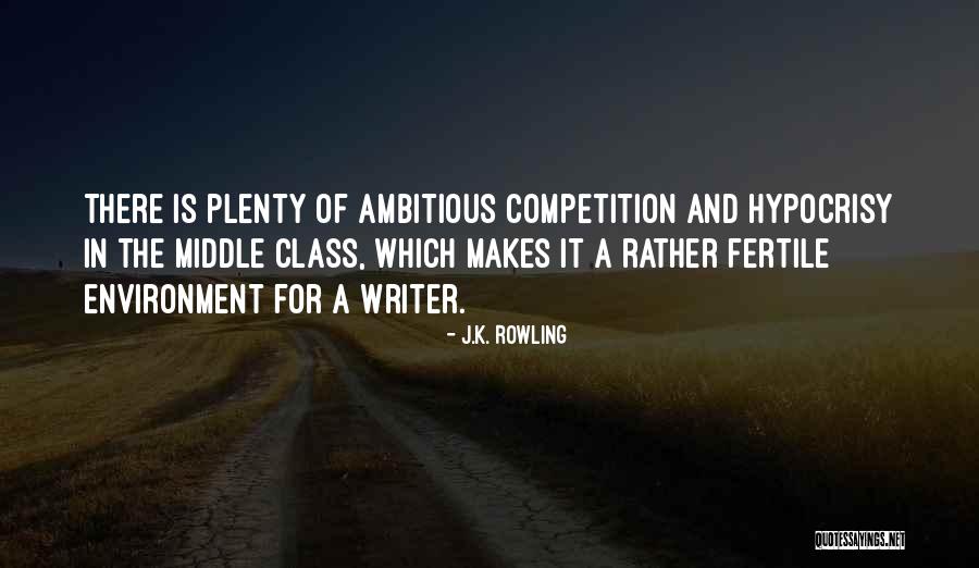 Audris Romualdez Quotes By J.K. Rowling Audris Romualdez Quotes By J.K. Rowling