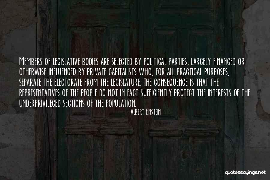 Audris Thornton Quotes By Albert Einstein Audris Thornton Quotes By Albert Einstein
