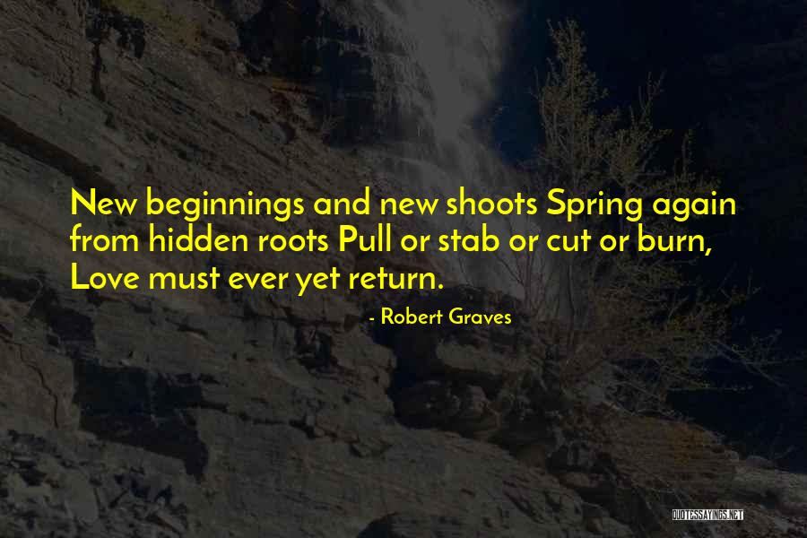 Audrone Bunikiene Quotes By Robert Graves Audrone Bunikiene Quotes By Robert Graves