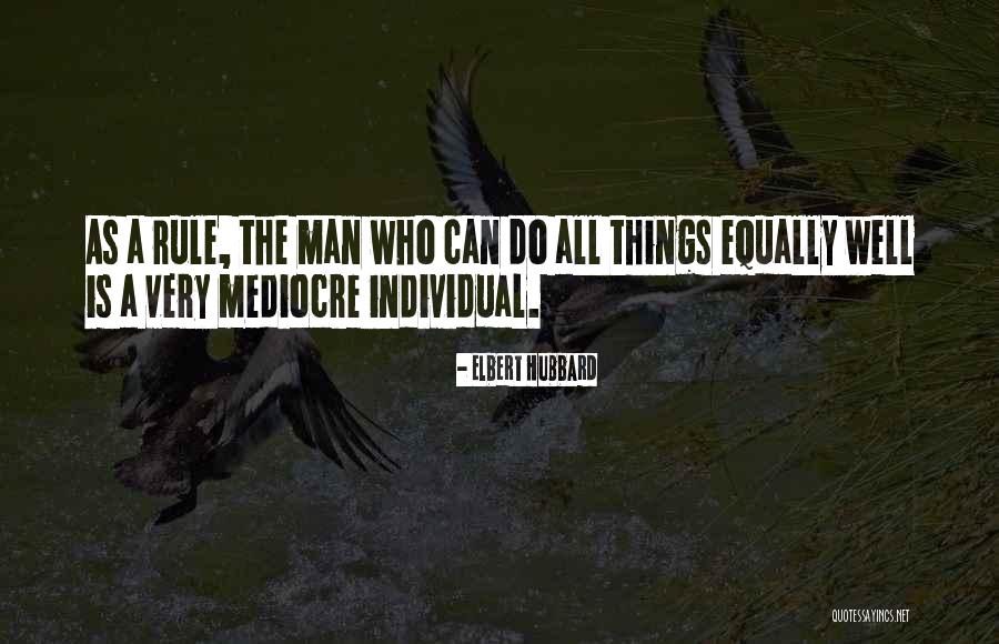 Audrone Idzeliene Quotes By Elbert Hubbard Audrone Idzeliene Quotes By Elbert Hubbard