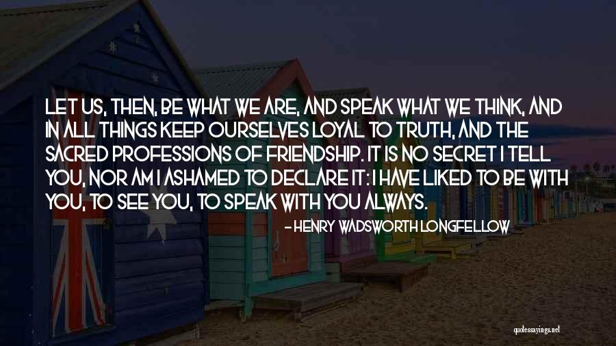 Audrone Idzeliene Quotes By Henry Wadsworth Longfellow Audrone Idzeliene Quotes By Henry Wadsworth Longfellow