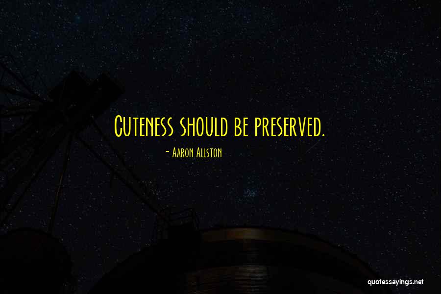 Audrone Kirschner Quotes By Aaron Allston Audrone Kirschner Quotes By Aaron Allston
